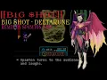 Download Lagu [[B1G $H0T]] (BIG SHOT - DELTARUNE) Remix By SPAMT0N_NE0