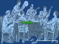 Download Lagu 63 Keroncong Rindu Malam