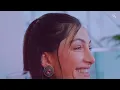 Old Money Gangsters Mashup | AP Dhillon ft.Navaan Sandhu & Shubh | Chill Vibes | Latest song 2024