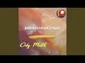 Download Lagu Bancano Patuih Tongga