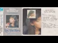 Download Lagu Nur Afni Oktavia - Ke Ujung Bintang