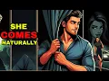 Download Lagu Why Sigma Males Attract Their True Love Without Trying