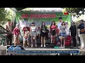 Download Lagu OM DEWANGGA ALL ARTIS// COVER LAGU HANING