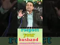Download Lagu respect your husband / ప్రవీణ్ పగడాల