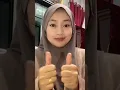 Download Lagu kalo cocok bisa datang ke rumah #reels #shorts #fyp #fypシ゚viral