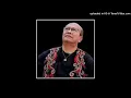 Download Lagu VICTOR HUTABARAT - MAKIN DEKAT TUHAN