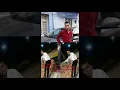 رعد الناصري غاد شايب