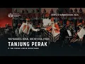 Download Lagu Tanjung Perak - Konser Kamardikan 2024