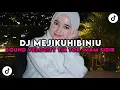 Download Lagu DJ MEJIKUHIBINIU SOUND VELOCITY VIRAL TIK TOK TERBARU BY IMAM SIDIK YANG KALIAN CARI CARI 