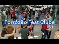 Download Lagu #ForrózãoFestClube@forroserranooficial