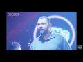 Yener Çevik, Hayki, Eypio - Tablo (pinç 4. sezon finali kutlama)