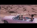 deeperise & jabbar - unuttum derdimi // lyrics