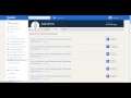 Quizlet Tutorial 9 Monitoring Individual Student Progress