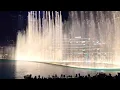 Download Lagu The Dubai Fountain Show 2022 With Arabic Live Music | Ya Ana Ya La | The Dubai Mall