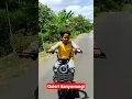 Download Lagu FAREL PRAYOGA KE SEKOLAH NAIK SEPEDA LISTRIK #farel #farelprayoga #ojodibandingke #short #shorts