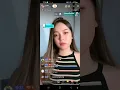 Download Lagu rumas alvia #fypシ゚viral #live #masukberanda #pov