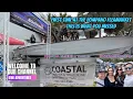THIS IS WHAT YOU MISSED AT THE 2024 POMPANO FLEA MARKET