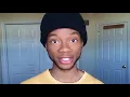Paul McCartney - The Kiss of Venus III Imagined: Dominic Fike (Official Video REACTION)