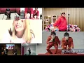 YouTubeテーマソング　8パート同時再生(Re-up)
