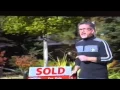 Frank Duran The Real Estate Man with Troubleshooter Tom Martino