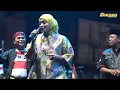 Download Lagu Bayu Arizona Feat Nana Mardiana ( Jangan Tinggalkan Aku ) Live Tanah Abang, Jakarta