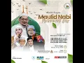 🔴LIVE  PERINGATAN MAULID NABI MUHAMMAD SAW MUSHOLA DARUL KHOIR,SELASA 11 NOVEMBER 2025