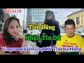 Download Lagu Tối 11/9 Nóng Kẻ Thù Bà Hằng Xác Nhận Bị Vingroup Kiện Tiến Dũng Nhận Tin Dữ