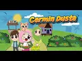 Download Lagu CERMIN DUSTA (Animated Storyboard)