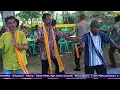 Download Lagu LIVE TAYUB PUJI LARAS BAJUL KLIWON DSN.TEMAS - WIDANG - TUBAN SIANG