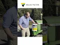 John Deere Hy-Gard Oil Delivers Value