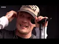 Neck Deep - It Won't Be Like This Forever | Reading Festival 2024
