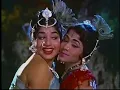 Download Lagu Kurinji Poo Malarnthu | குறுஞ்சியிலே பூ மலர்ந்து | Tamil Movie Song