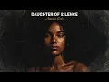 Download Lagu Daughter Of Silence - Amaria Cole (FULL ALBUM)