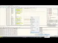 Priv Cheat Loader Auth Crack Basic Tutorial 2026
