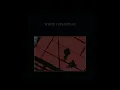 This Cold Night - Black Cathedral