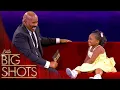 Download Lagu 5-Year-Old’s Viral Church Song Lands Her on Kanye West’s Album!