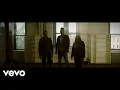 Download Lagu Romeo Santos, Monchy \u0026 Alexandra - Años Luz (Official Video)