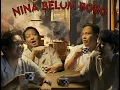 Lagu wali band - Nina belum bobo