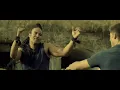 Kickboxer  Vengeance 2016 full HD movie
