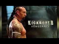 Download Lagu Kickboxer  Vengeance 2016 full HD movie