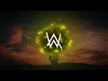 Download Lagu Neray ft. Roller FMA - Peace (Inspired by Alan Walker)