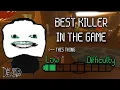 Download Lagu A look Into Pursuer︱DIE OF DEATH