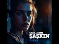 Gafil Gezme Şaşkın