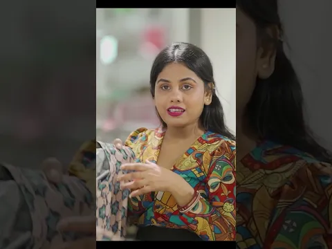 Mera Hua || Avik Priya New Romintic Love Story || Aka Shorts #shorts