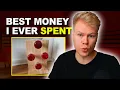 Download Lagu I Bought The Cheapest Infrared Sauna In The World!