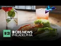 After a 5-year break Manayunk Restaurant Week is back with an array of delicious deals