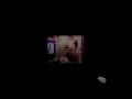 AZIEDOESNTEXIST - “EVERGLADES” (Slowed + Reverb)