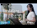 Download Lagu [Keroncong] Peterpan - Yang Terdalam cover Remember Entertainment