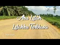 Download Lagu #Anggacandra  #lagubaper #popindo #Lirik   Angga Candra - Semua Demi Kamu ( lirik )