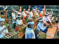 Download Lagu Tabuh Gilak Pemendak, Upacara Dewa Yadnya Agama Hindu Bali Nusantara, Manis Enak Didengar Selamanya